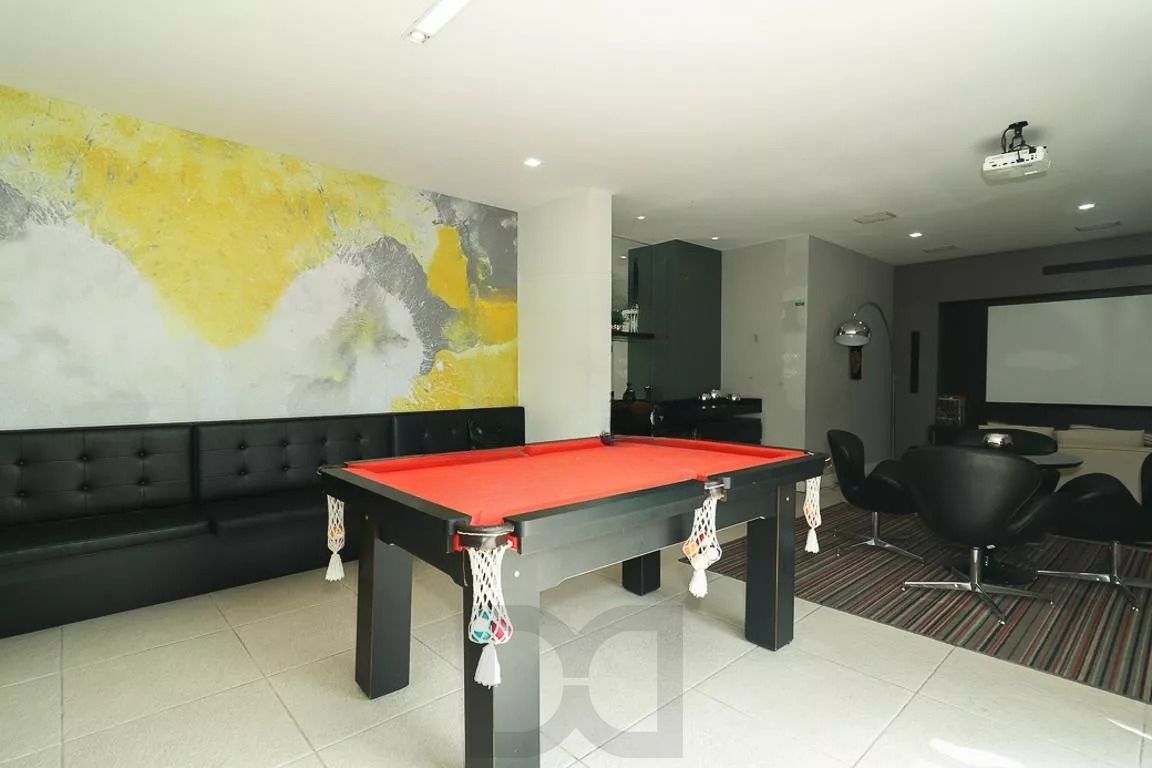 Apartamento 3 Dorms c/ Suíte e Vaga no Rossi Mais — foto 31