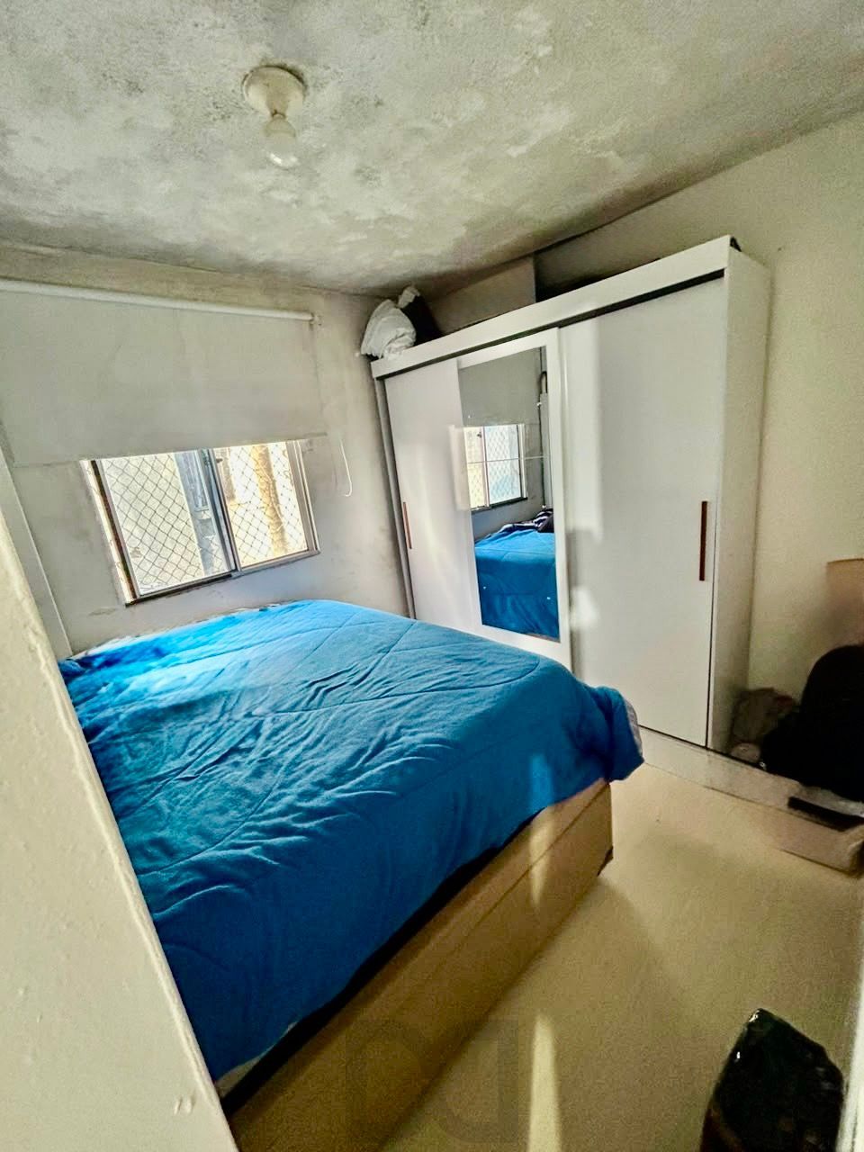 Apartamento 2 quartos com 1 vaga Jardim Leopoldina em Porto Alegre para Comprar — foto 24