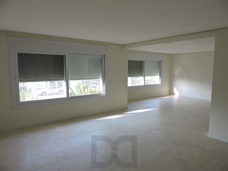 Casa nova de 600m² com 4 dormitórios e 3 vagas — foto 67