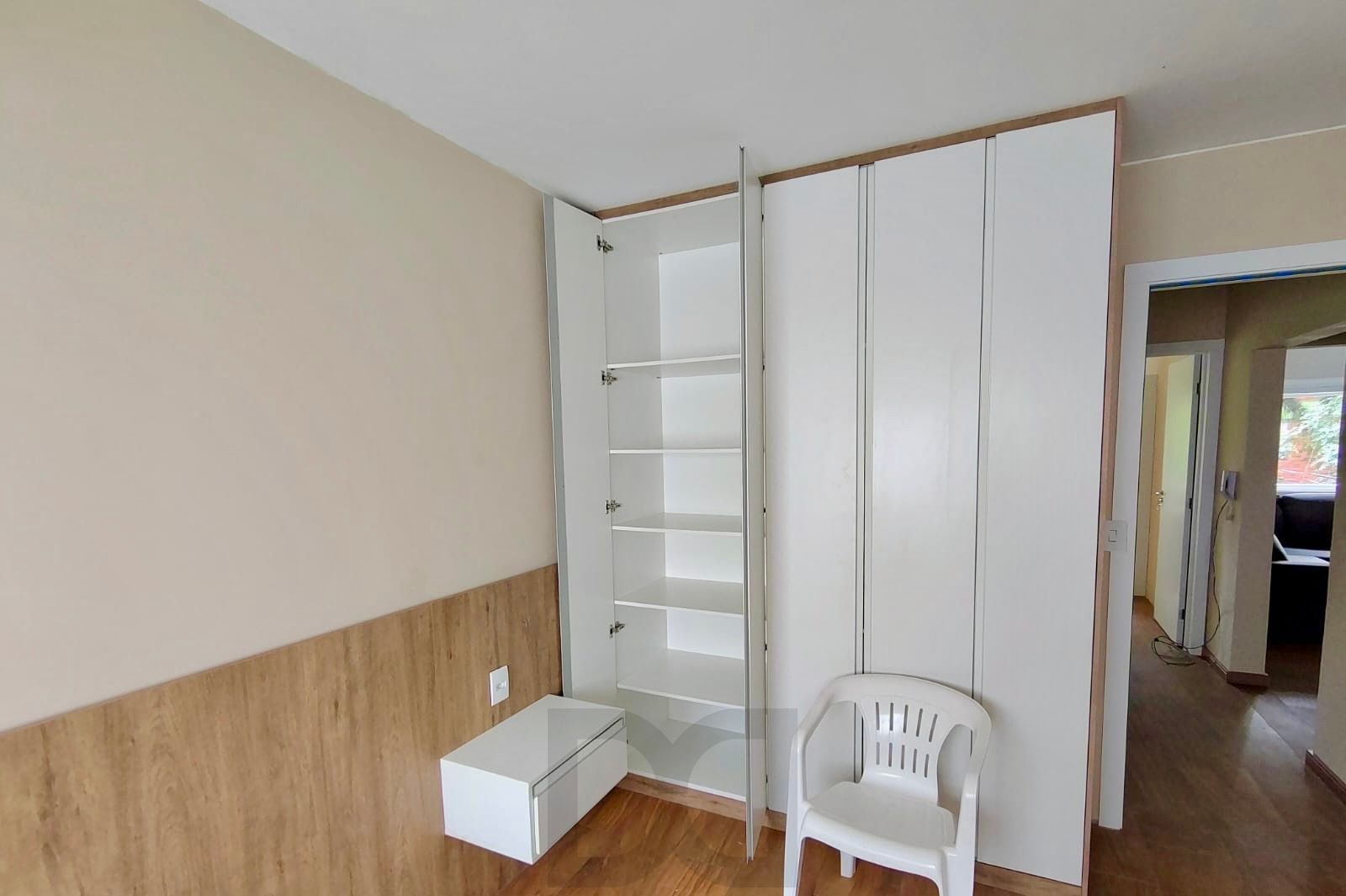 APARTAMENTO, 2 DORMITÓRIOS 2 VAGAS SÃO GERALDO EM PORTO ALEGRE PARA COMPRAR — foto 14