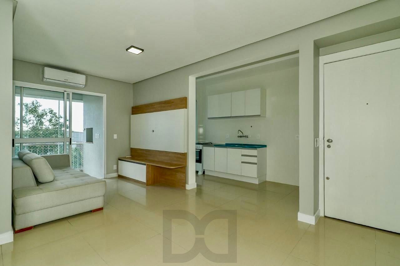 Apartamento à venda com 2 Dormitórios 78 m² sacada churrasqueira Av. Sartório — foto 18