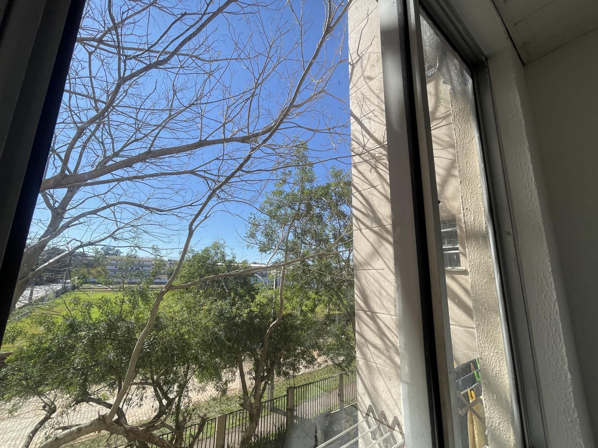 Apartamento de 2 dormitórios Terceiro andar com vaga no Jardim Leopoldina — foto 15