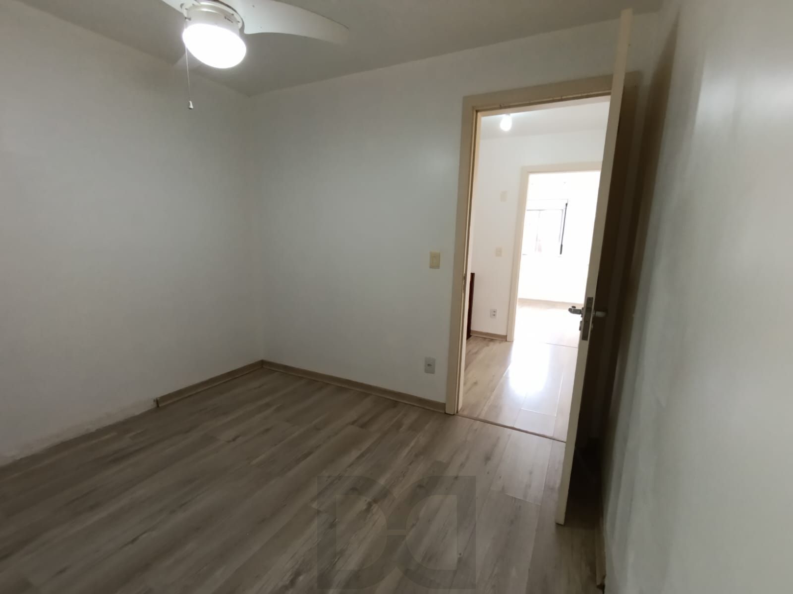 Casa em condomínio de 3 quartos, suíte e 2 vagas no bairro Mário Quintana — foto 37