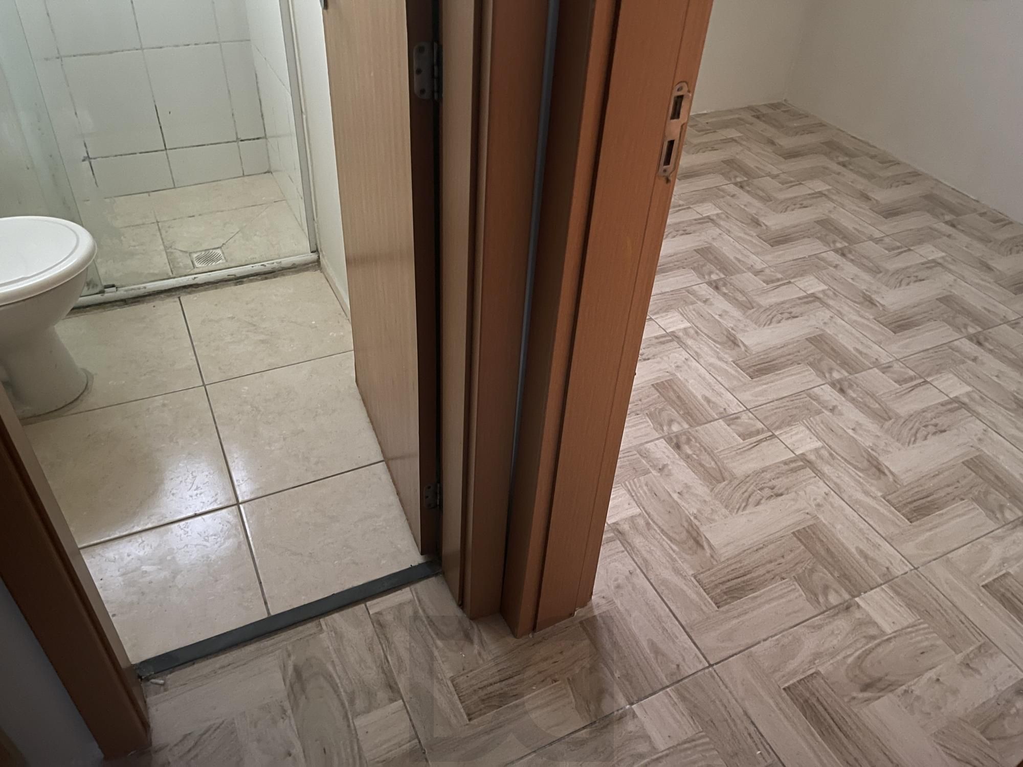 Apartamento 2 dormitórios 1 vaga no condomínio Laçador, Jardim Leopoldina — foto 9