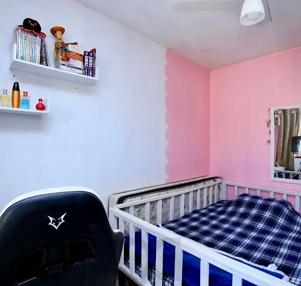 Apartamento 2 dormitórios com SACADA e 1 VAGA no Partenon 63 m² Porto Alegre — foto 27