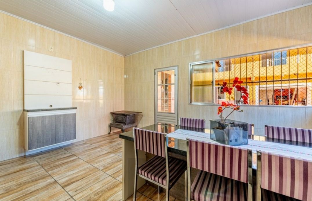 Casa no bairro Vila São José — foto 11