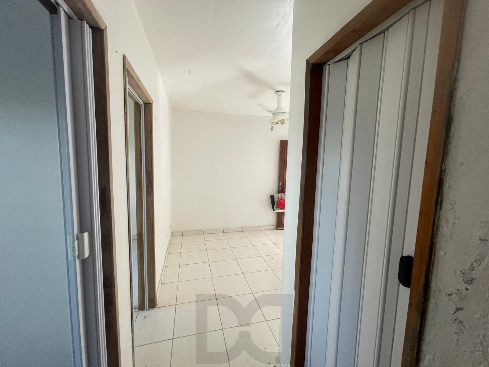 Apartamento com 2 dormitórios no Bairro Parque dos Maias — foto 6