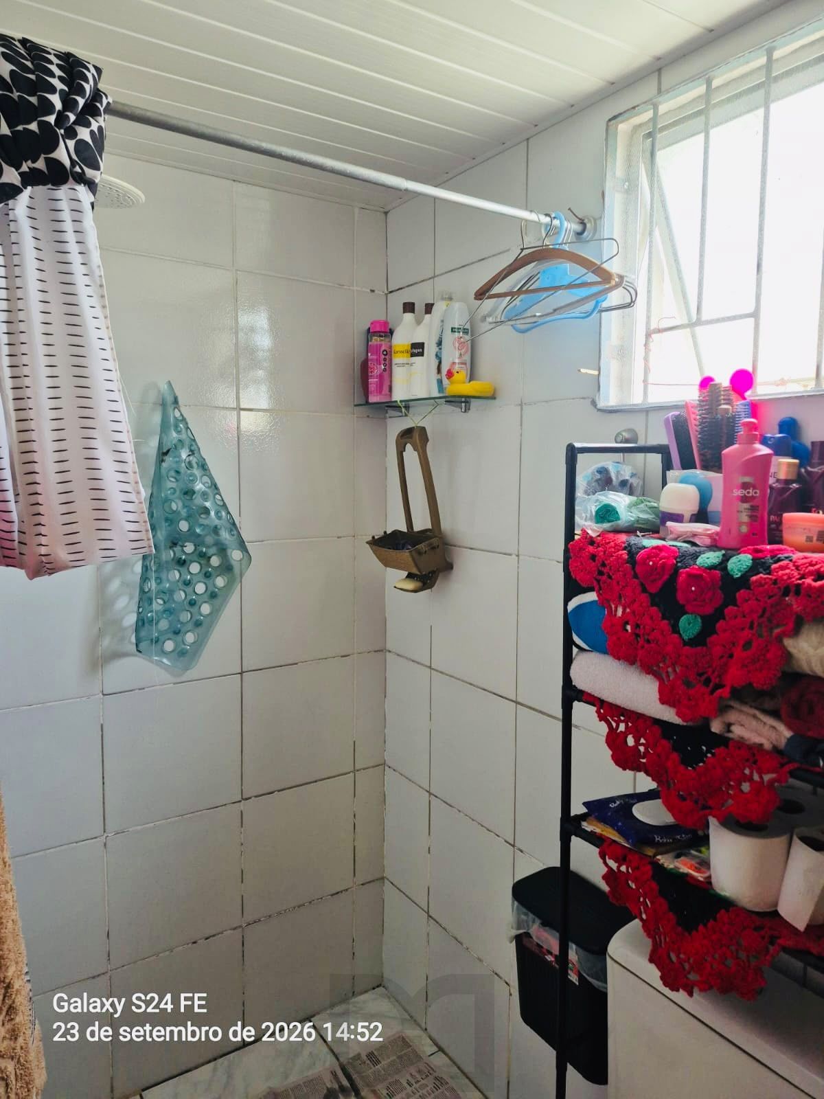 Apartamento 2 Dormitórios com Vaga | 45m² | Próximo à PUC — foto 7