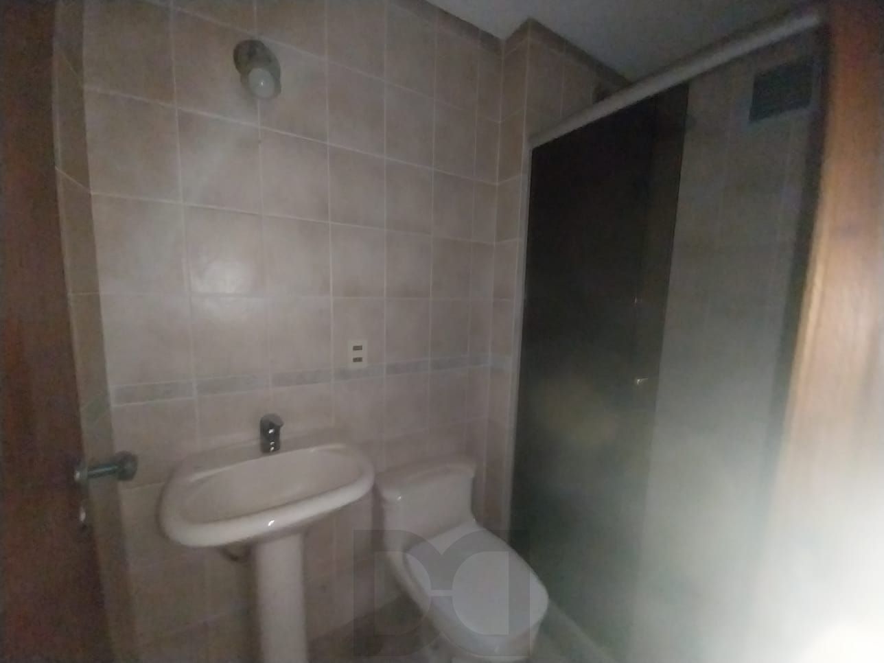 Apartamento com 1 dormitório, 1 vaga e 47m² à venda em Boa Vista, Porto — foto 19