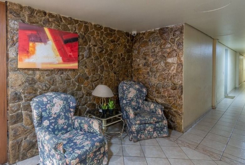 Apartamento de 2 quartos e 1 vaga no bairro Floresta — foto 13
