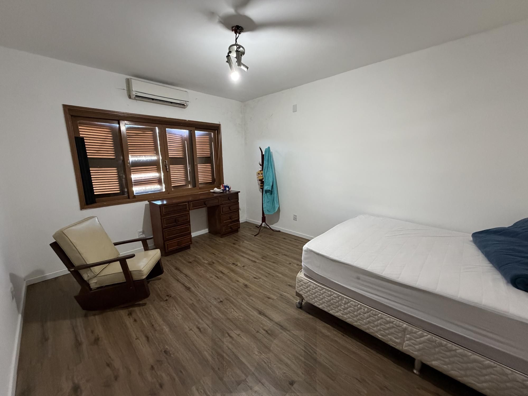 Casa na Vila Assunção — foto 42