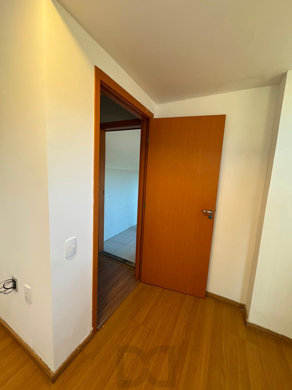 APARTAMENTO 1 DORMITÓRIO PCD! — foto 4