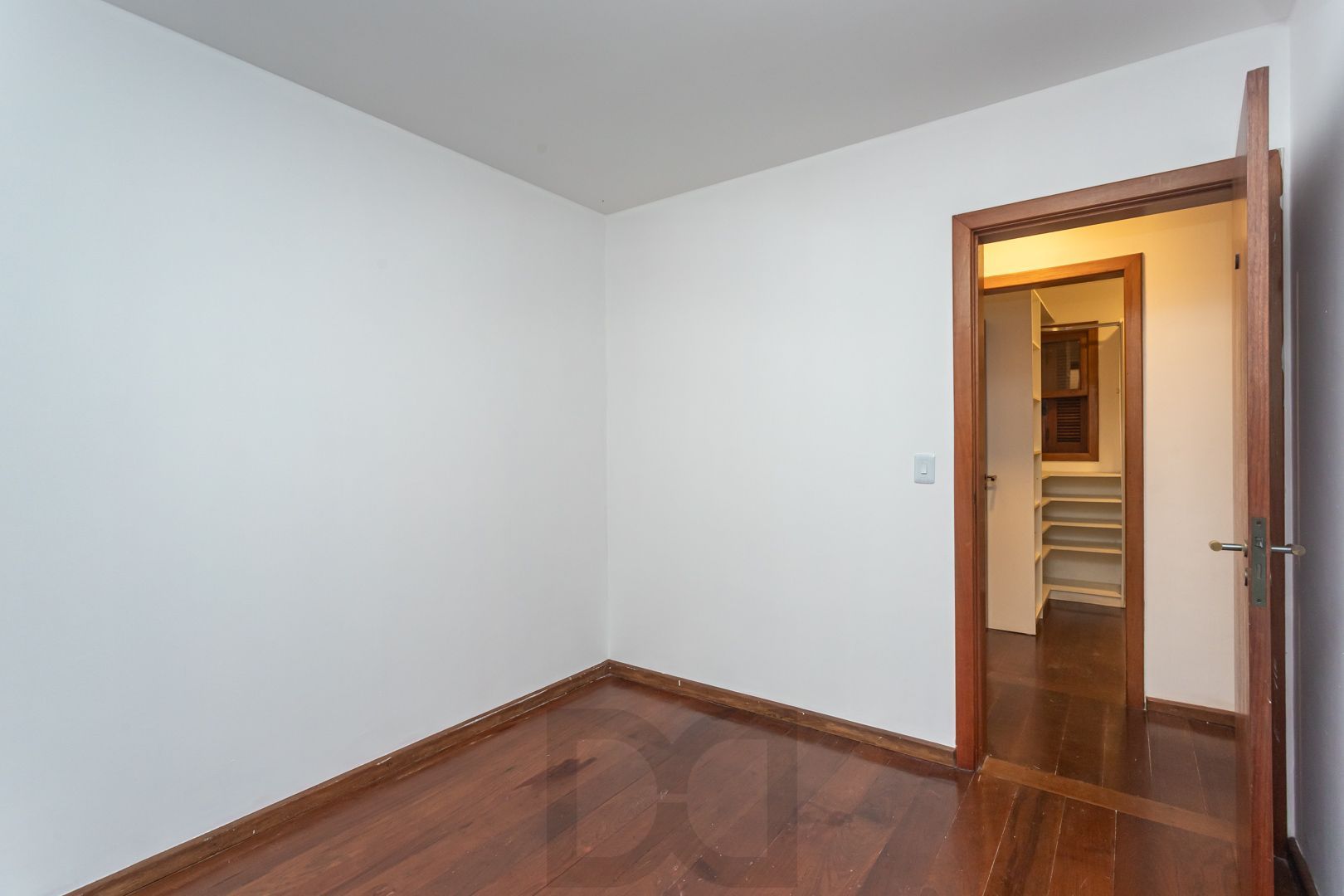 Ótimo apartamento de 3 dormitórios, sendo 1 suíte, com condomínio com infra completa. — foto 15