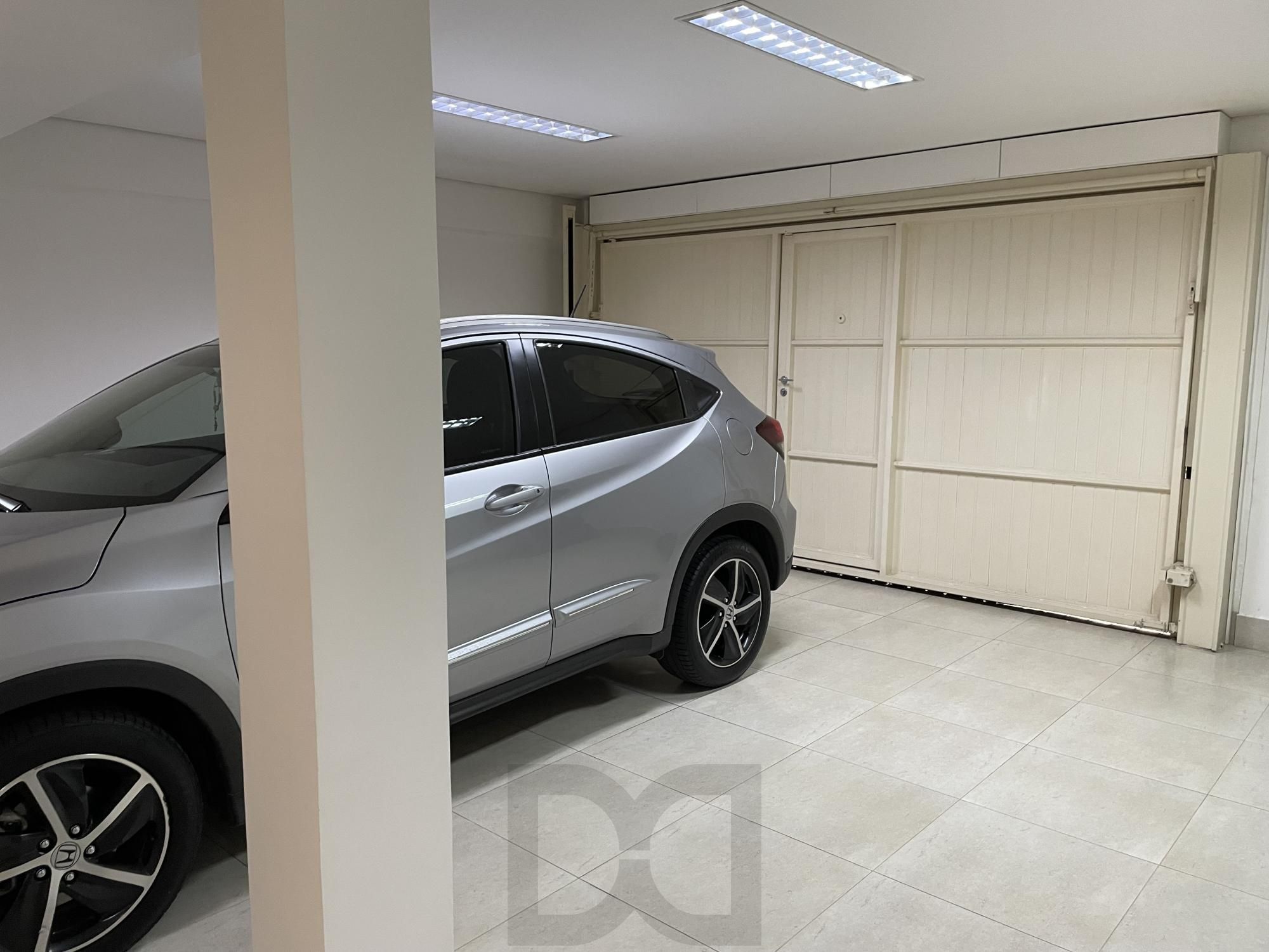CASA COM 3 DORMITORIOS COM 1 SUITE - BAIRRO VILA NOVA — foto 11