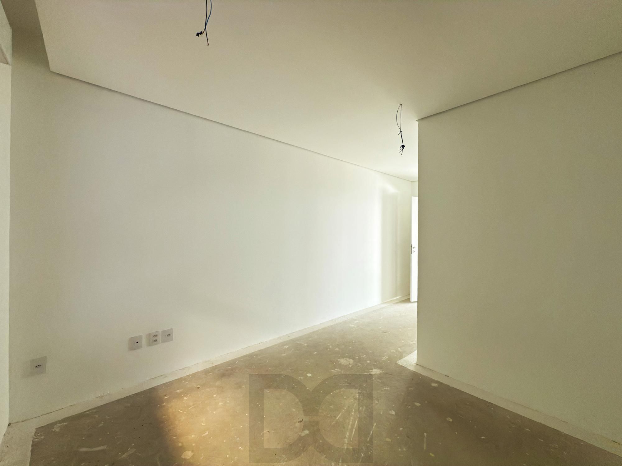 Belíssimo apartamento com projeto diferenciado e vista deslumbrante para o pôr do sol. — foto 18