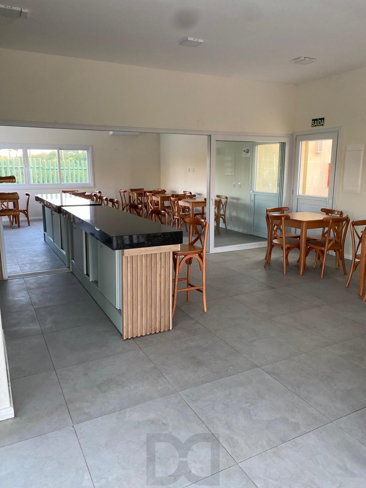 Casa em Condomínio 3 dormitórios no Bairro Hípica. — foto 30