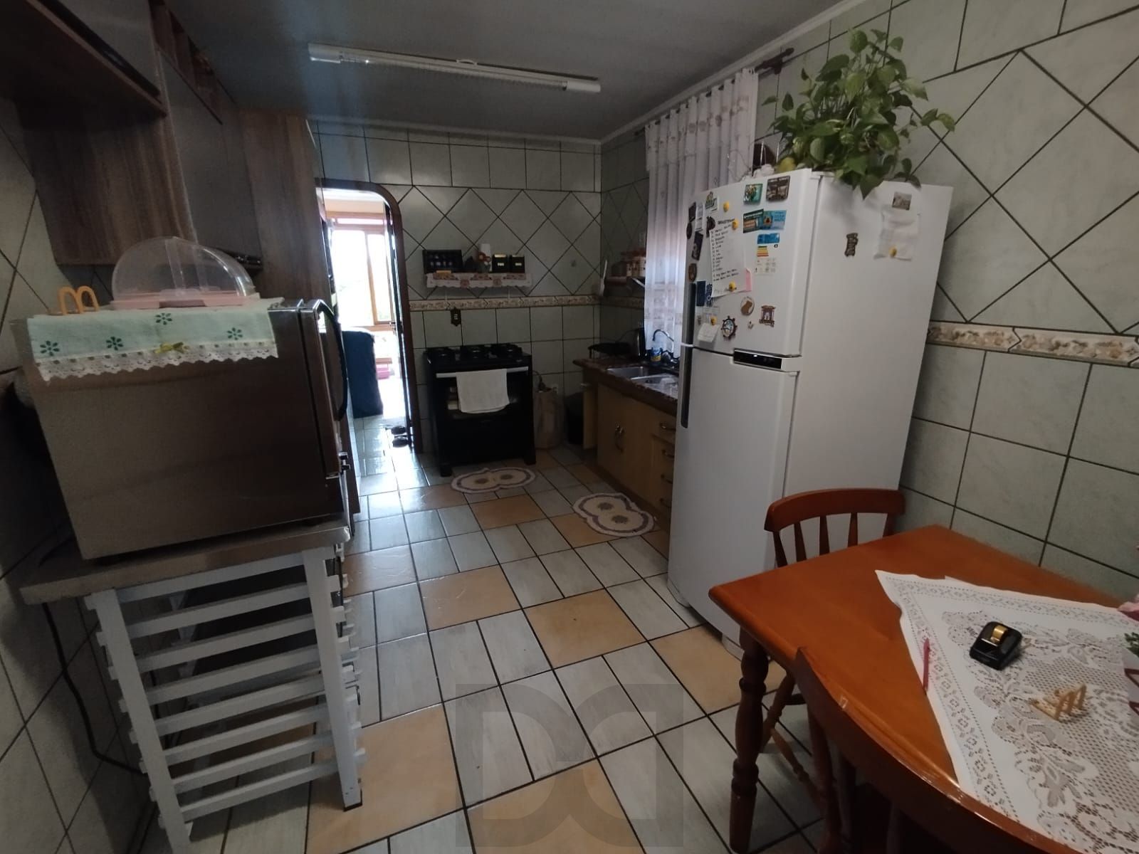— foto 28