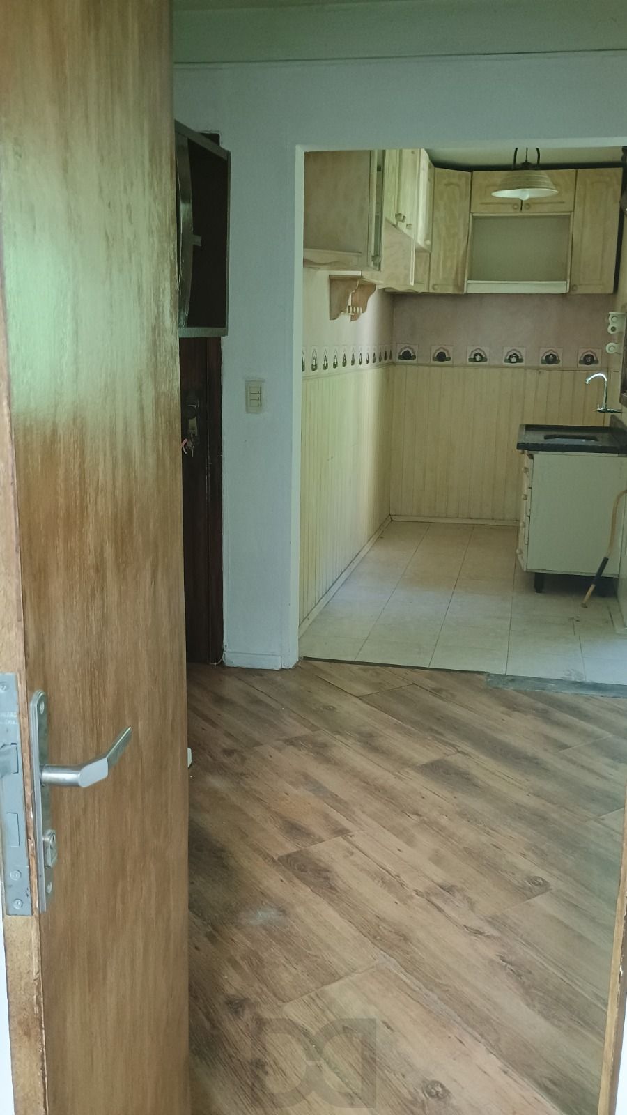 Apartamento 2 quartos, infra, piscina, playground, portaria 24hs. — foto 8