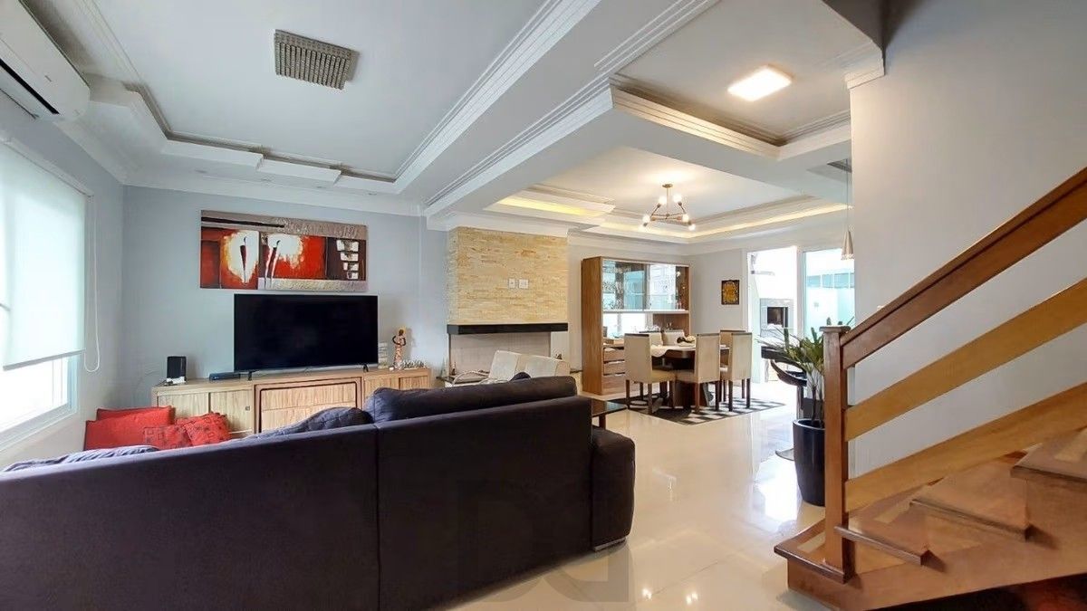 CASA NO LAGOS DE NOVA IPANEMA — foto 8