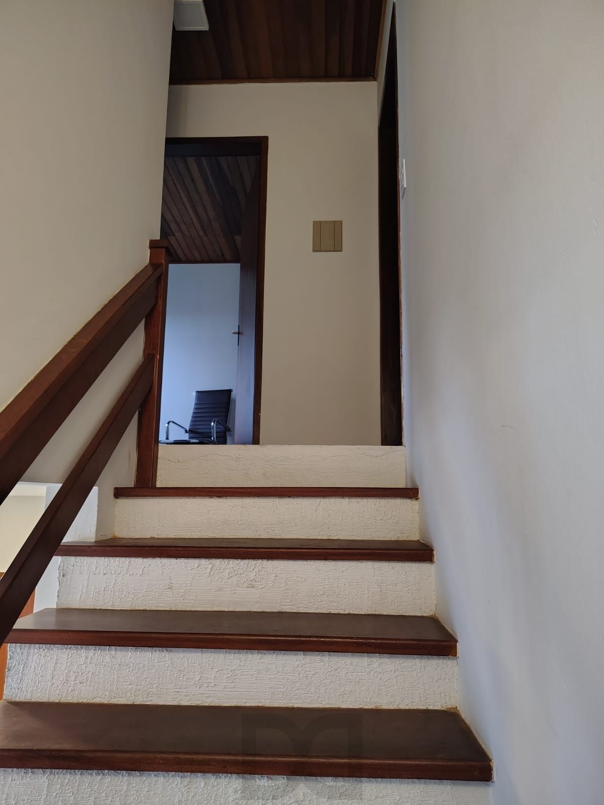 Casa Condomínio no bairro Tristeza, com 3 dormitório(s), — foto 20