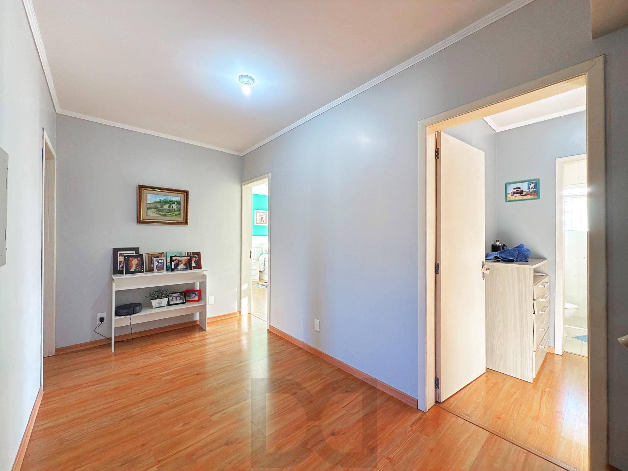 Residência com 4 Dormitório(s) Bairro Vila Nova — foto 16