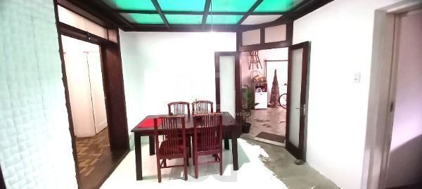 .jpg+2025-03-04