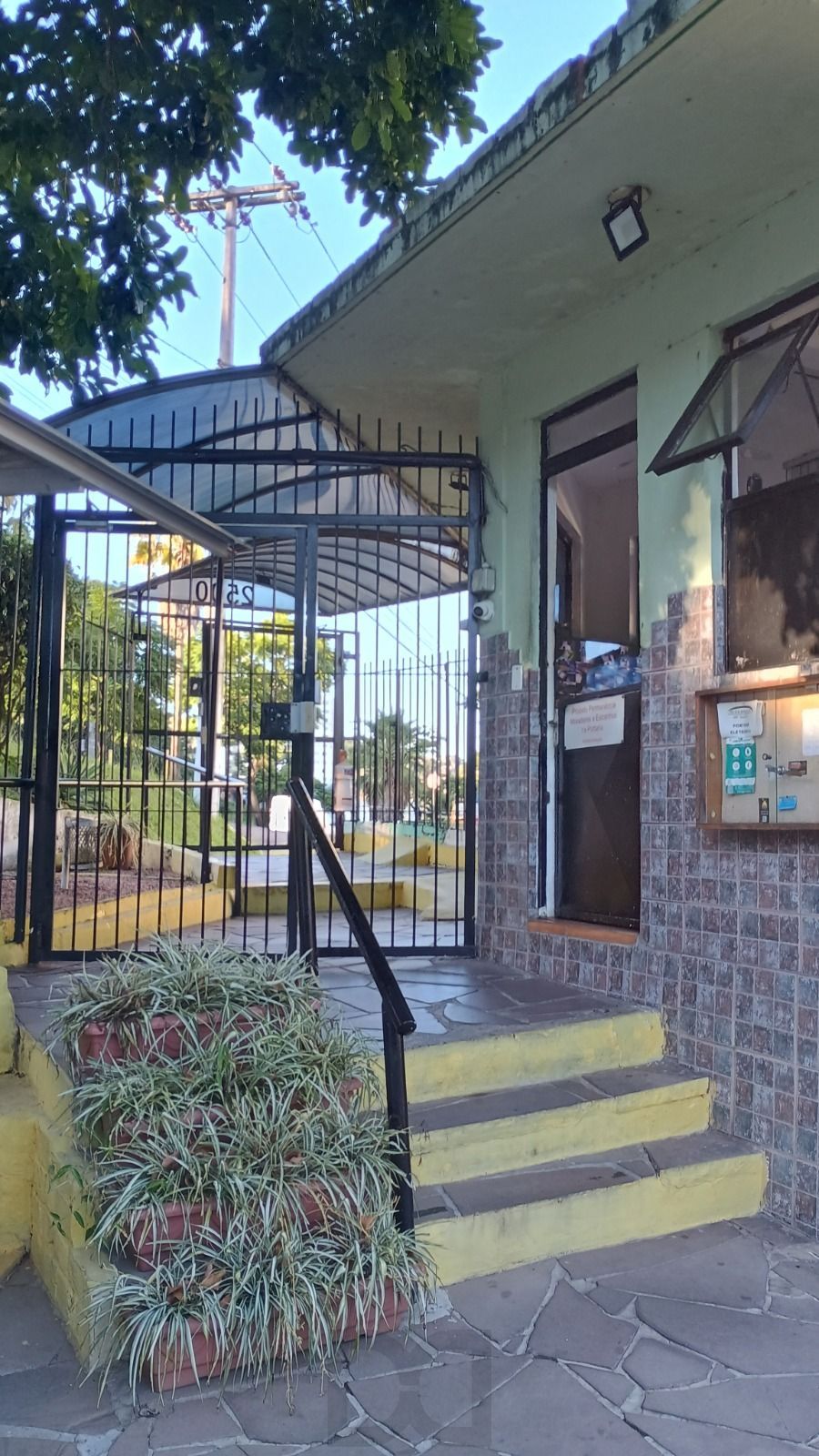 Apartamento 2 quartos, infra, piscina, playground, portaria 24hs. — foto 2