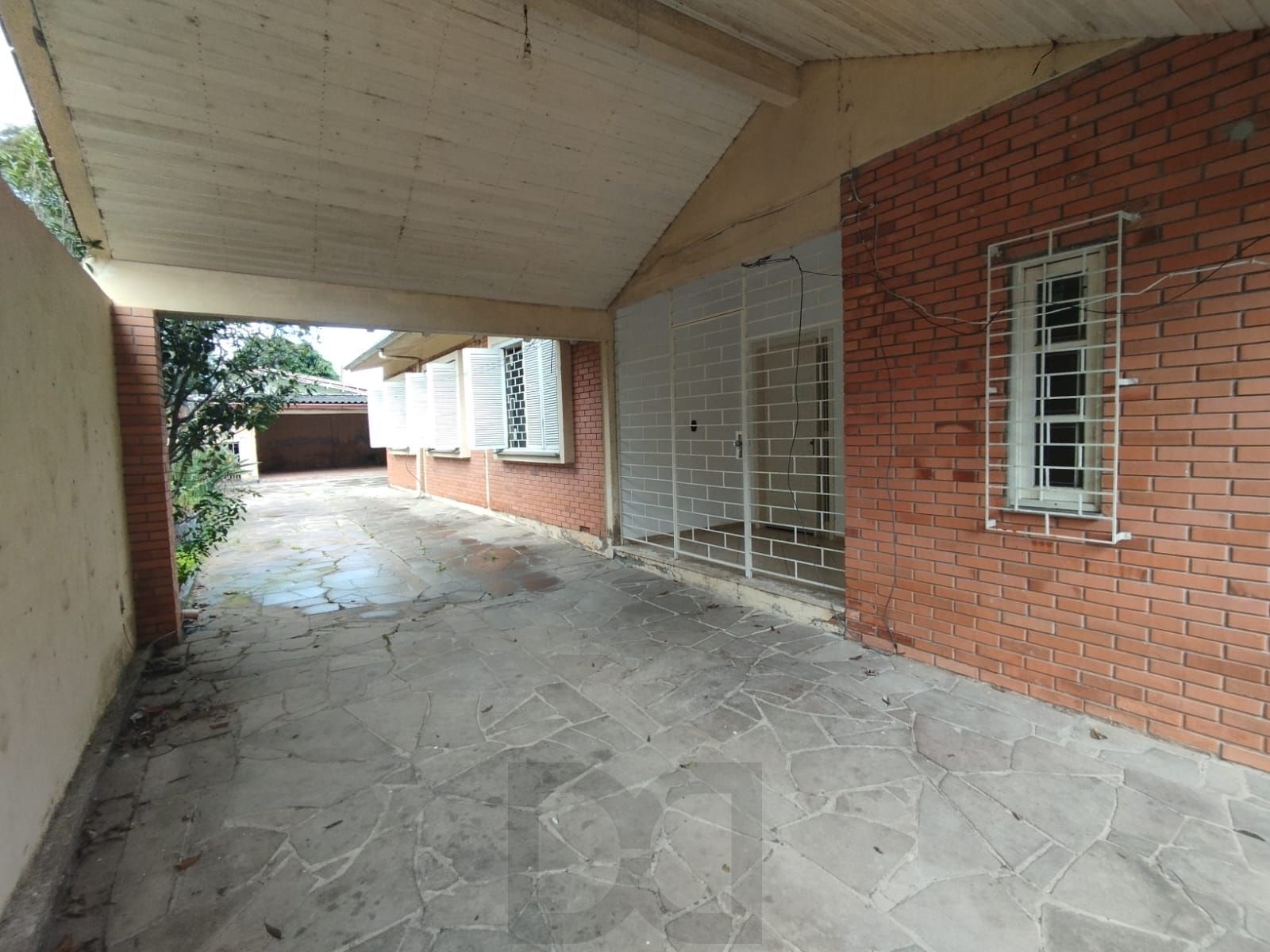 Casa para alugar no bairro camaquã! — foto 5