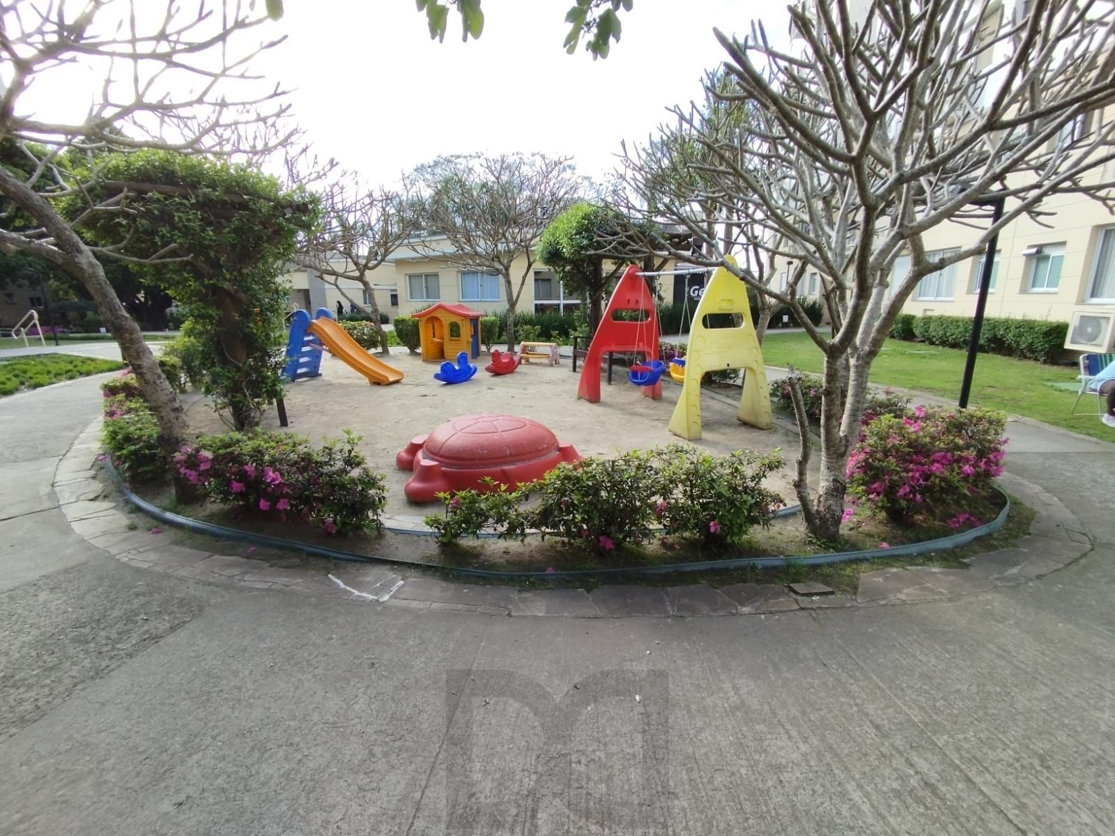 Apartamento 3 quartos, sendo 1 suíte, piscina, 1 vaga . Zona sul- POA — foto 30