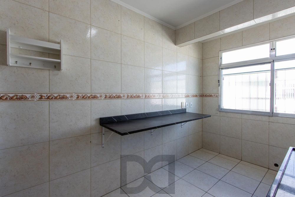 Apartamento Totalmente Reformado, 3 Dormitórios e 69 m² Privativos. — foto 6