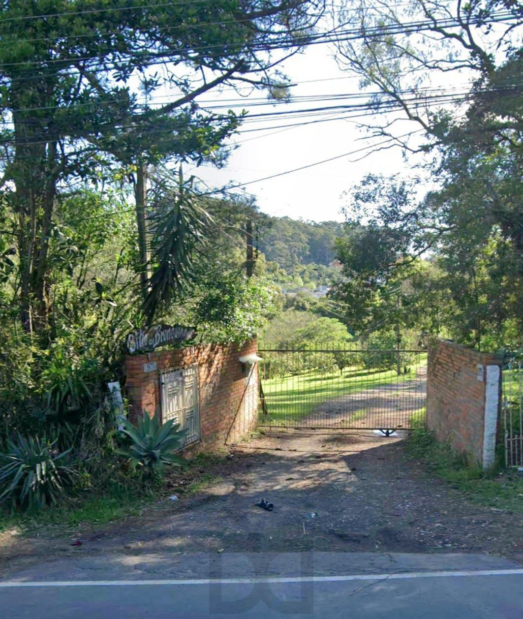 — foto 1