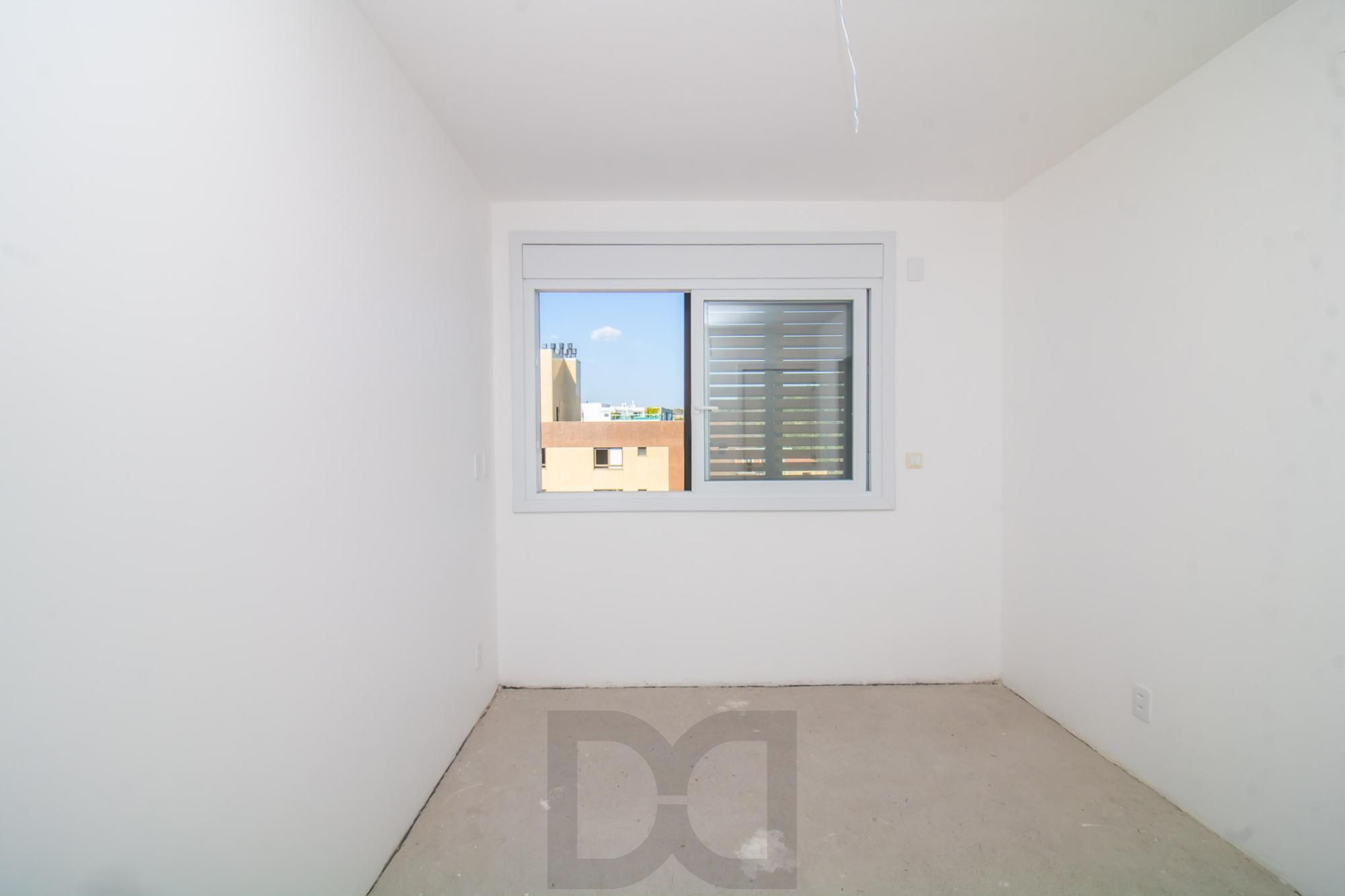 APARTAMENTO DUPLEX - 177m², 3 dormitórios, sendo 3 suites, Menino Deus — foto 11