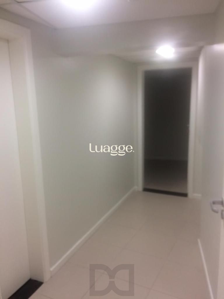 .jpeg+2026-02-10