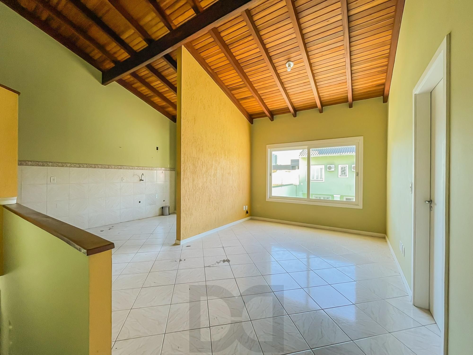 Casa 3 quartos, sendo 3 suítes, piscina, academia, 3 vagas. — foto 50