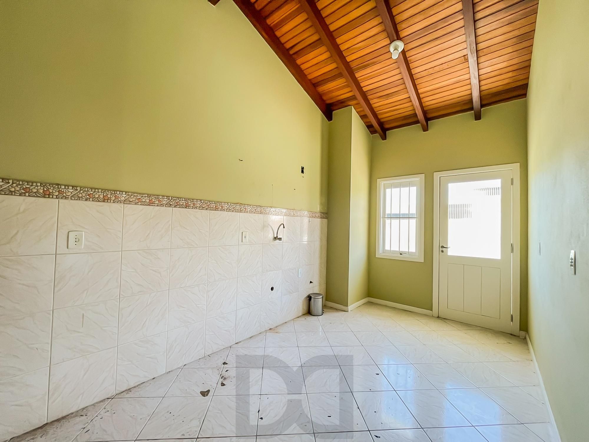 Casa 3 quartos, sendo 3 suítes, piscina, academia, 3 vagas. — foto 53