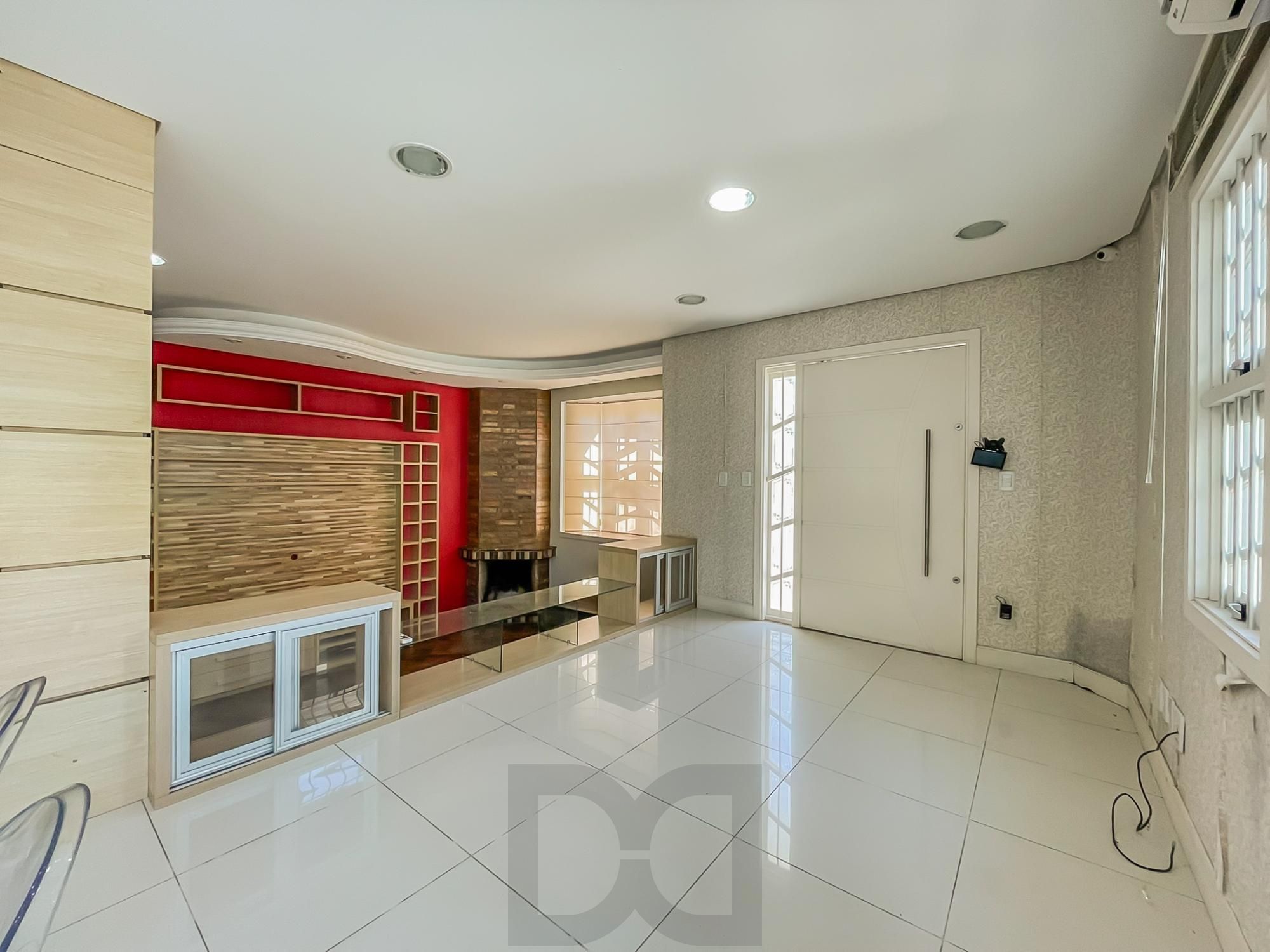 Casa 3 quartos, sendo 3 suítes, piscina, academia, 3 vagas. — foto 17