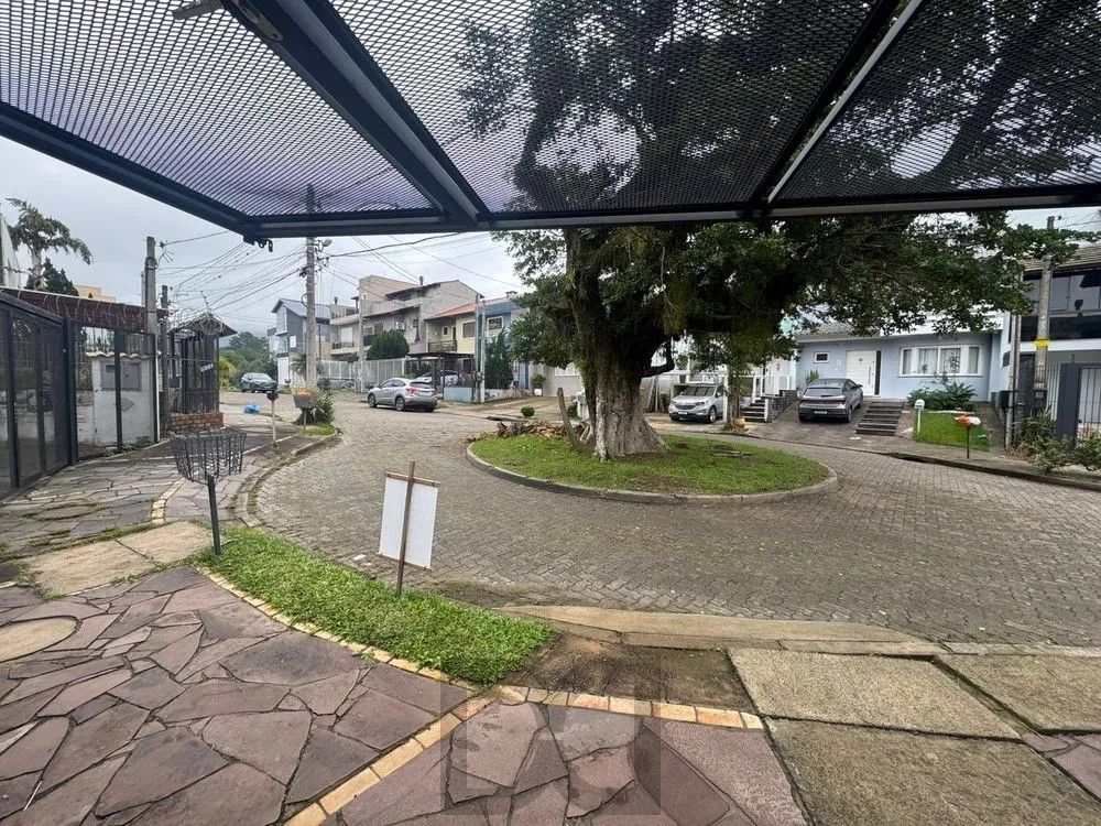 — foto 5