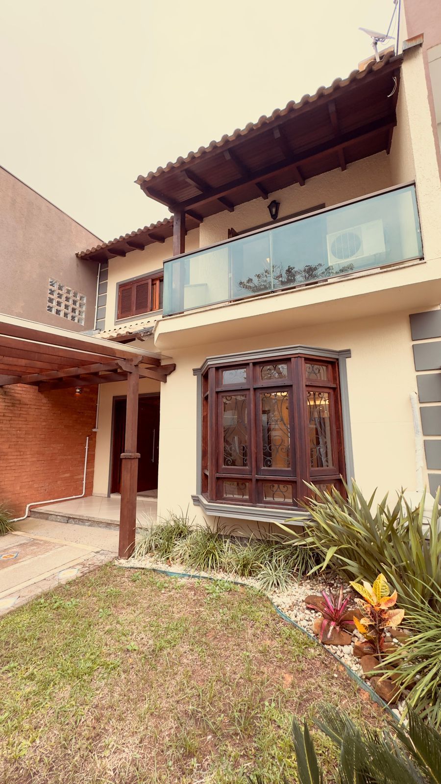 Casa