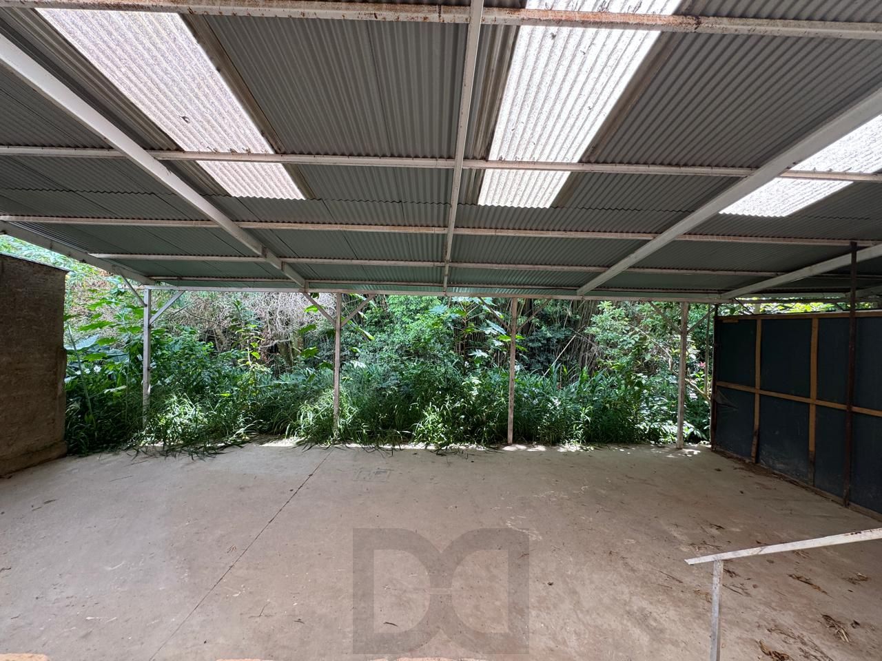Oportunidade-Pavilhão Reformado na Vila Nova,100m da Av. Vicente Monteggia-500m² — foto 6