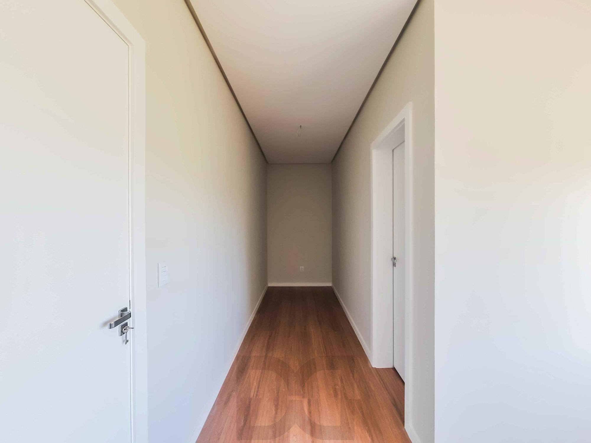 Condomínio Garden, bairro Hípica, 3 dormitórios, 1 suíte, pátio, infra de clube — foto 31