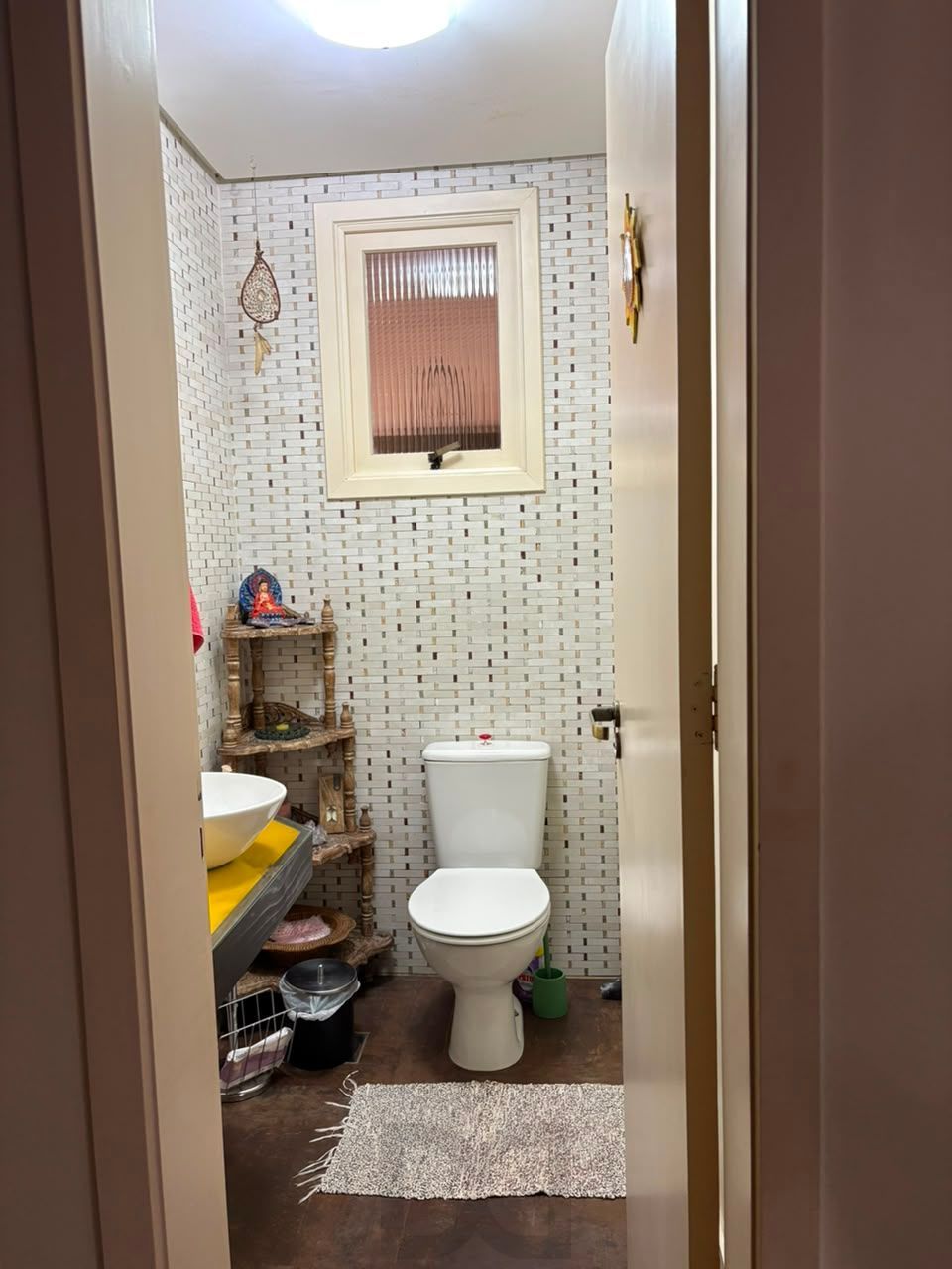 Sitio com 3000 m² no Bairro Hipica. — foto 14