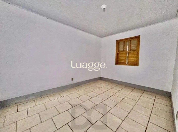 .jpeg+2025-09-05