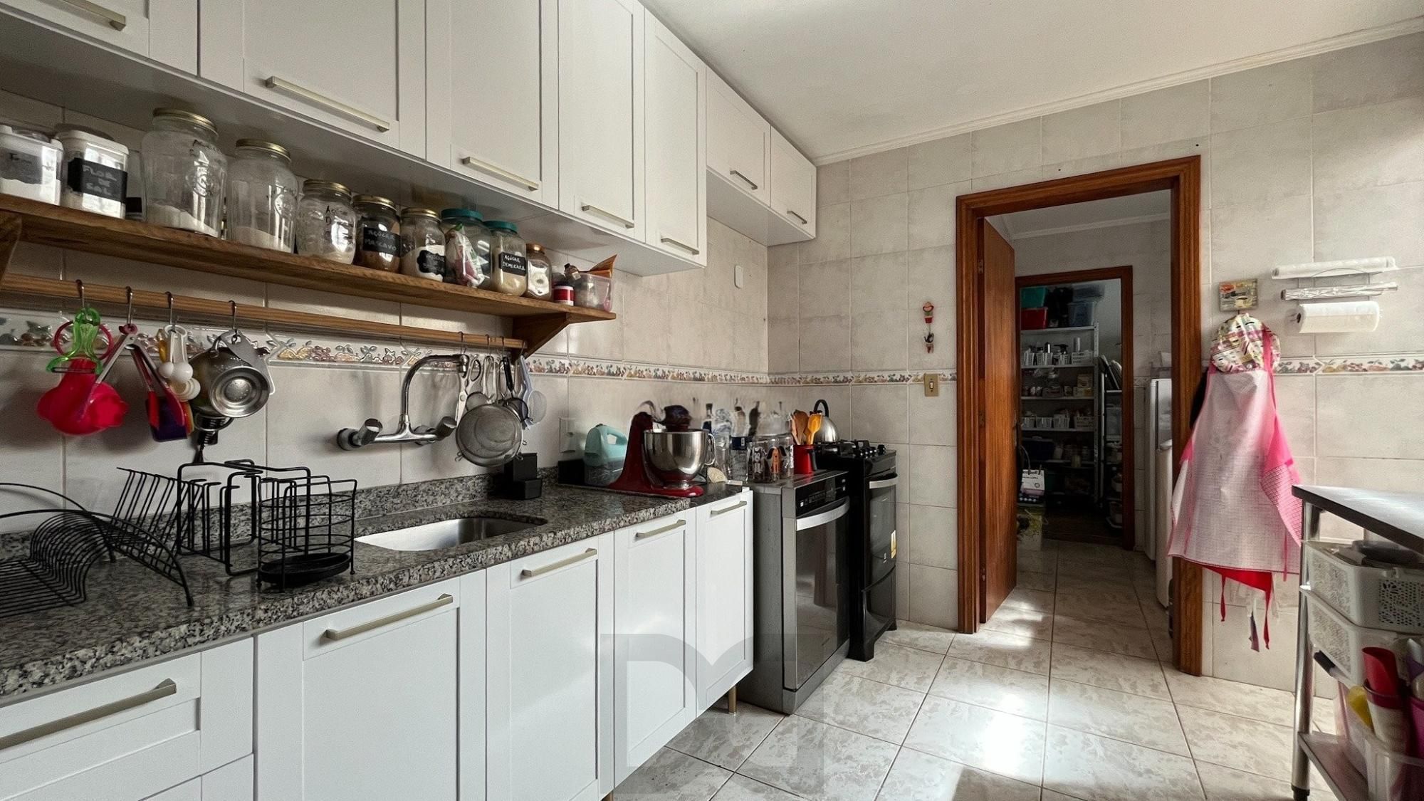 Casa com 3 dormitórios no Jardim Isabel – conforto, privacidade e excelente padrão construtivo. — foto 9