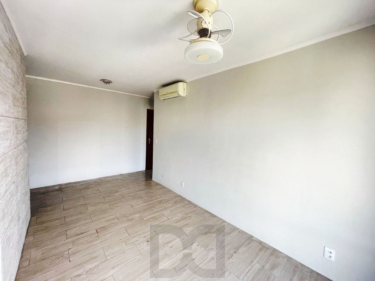 Ótimo apartamento com 2 dormitórias no bairro Menino Deus. — foto 5