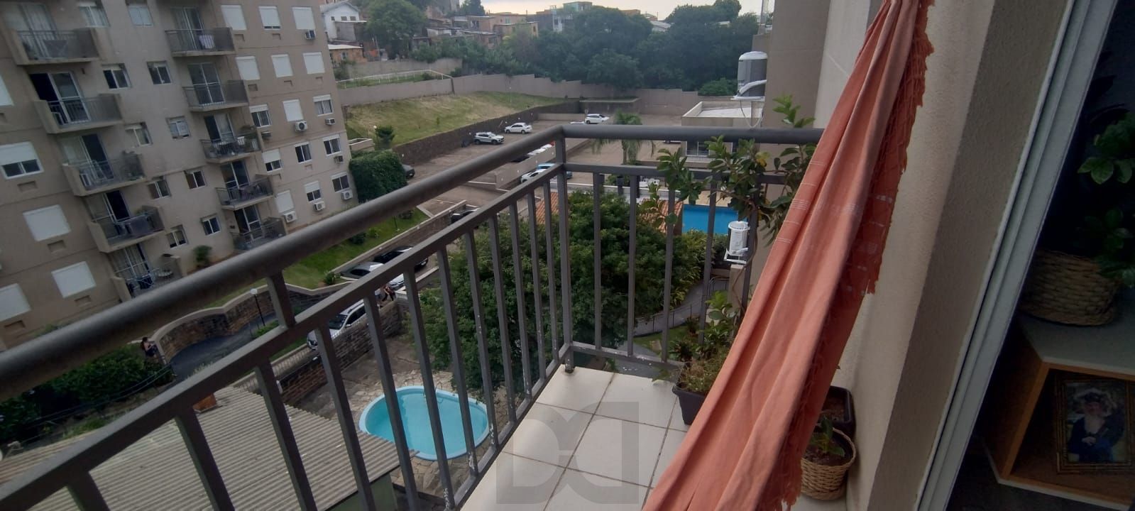 — foto 4