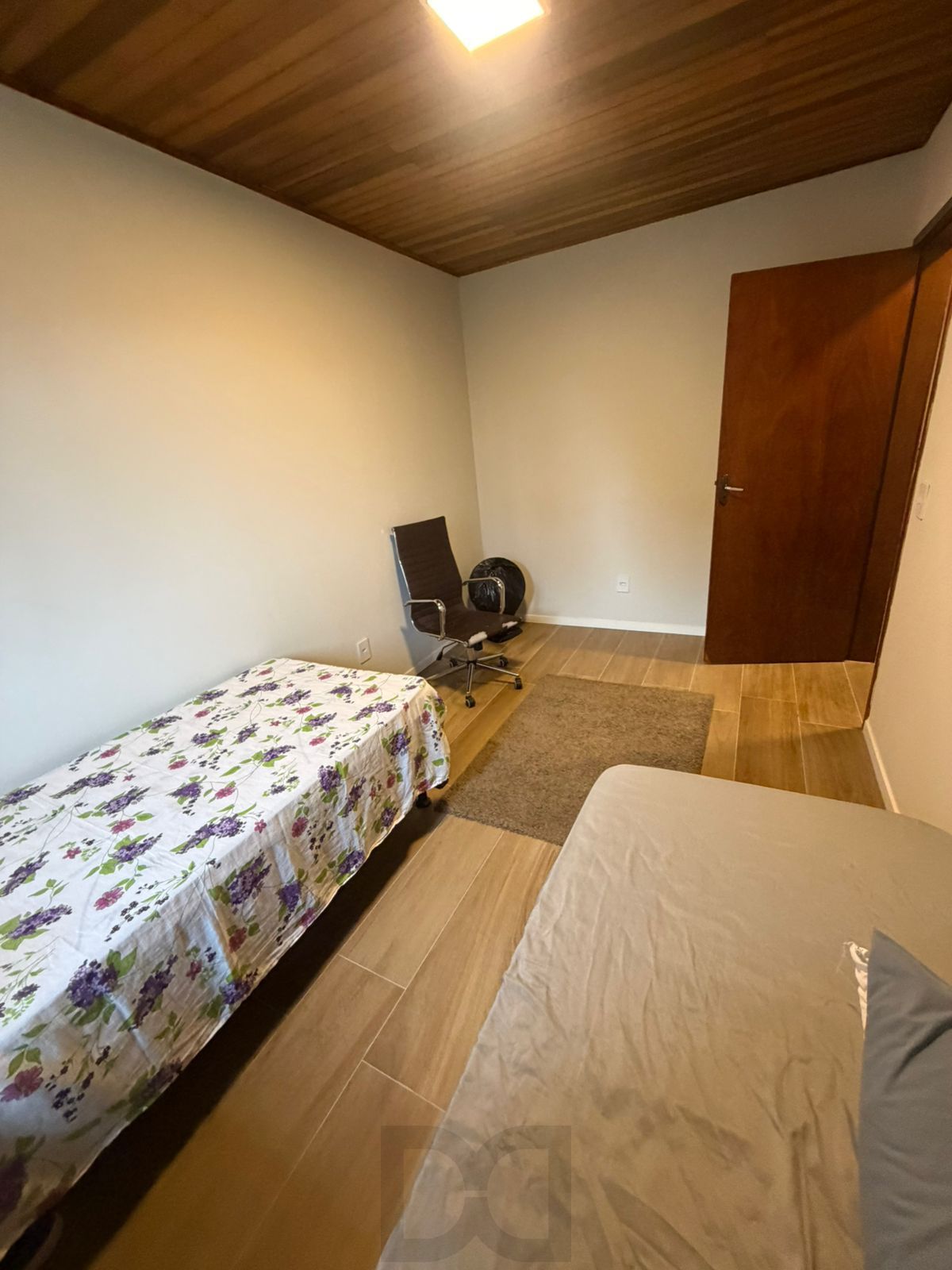Casa Condomínio no bairro Tristeza, com 3 dormitório(s), — foto 22