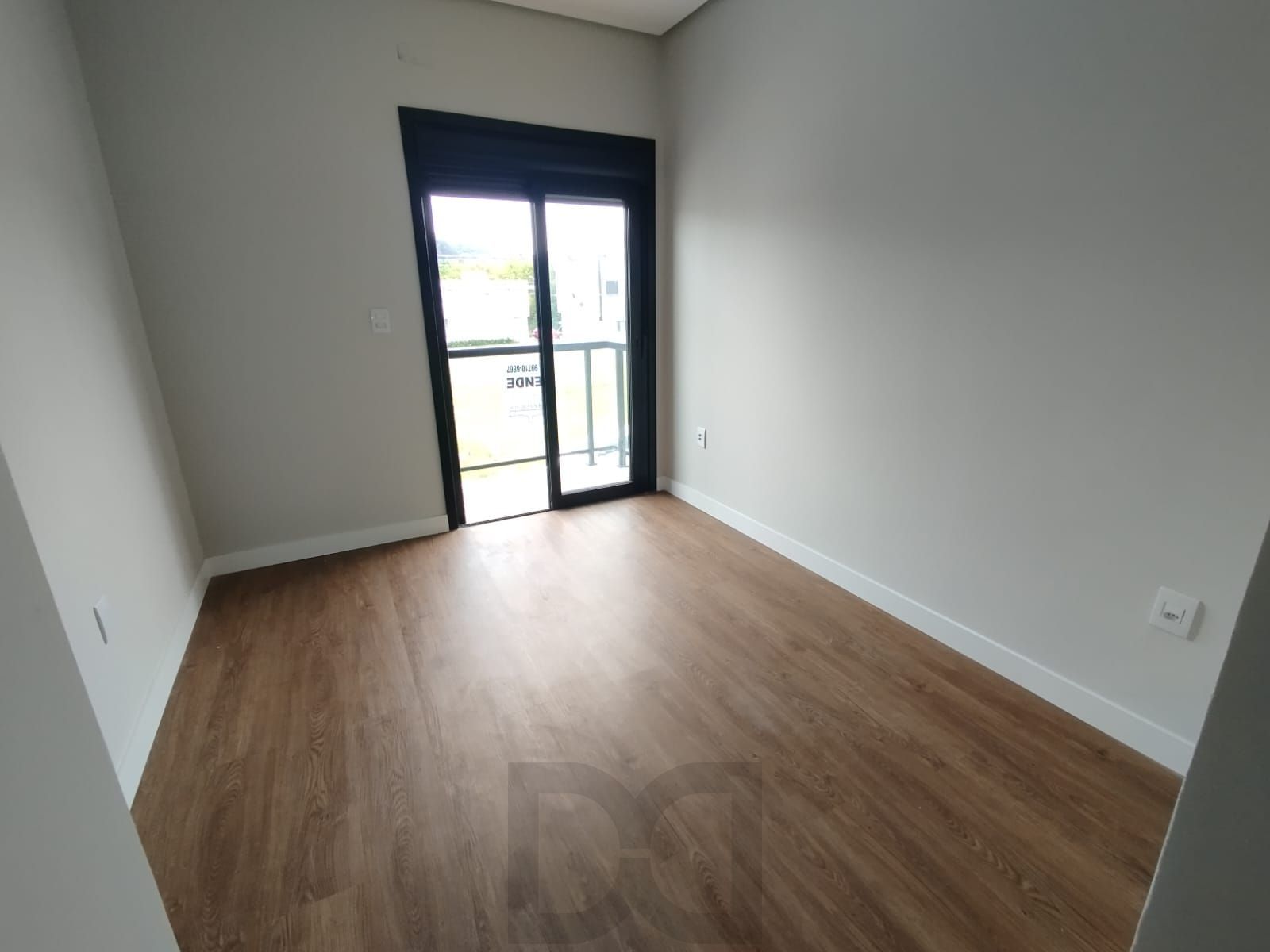Sobrado 3 quartos, sendo 1 suíte, 2 vagas, churrasqueira, zona sul-POA — foto 31
