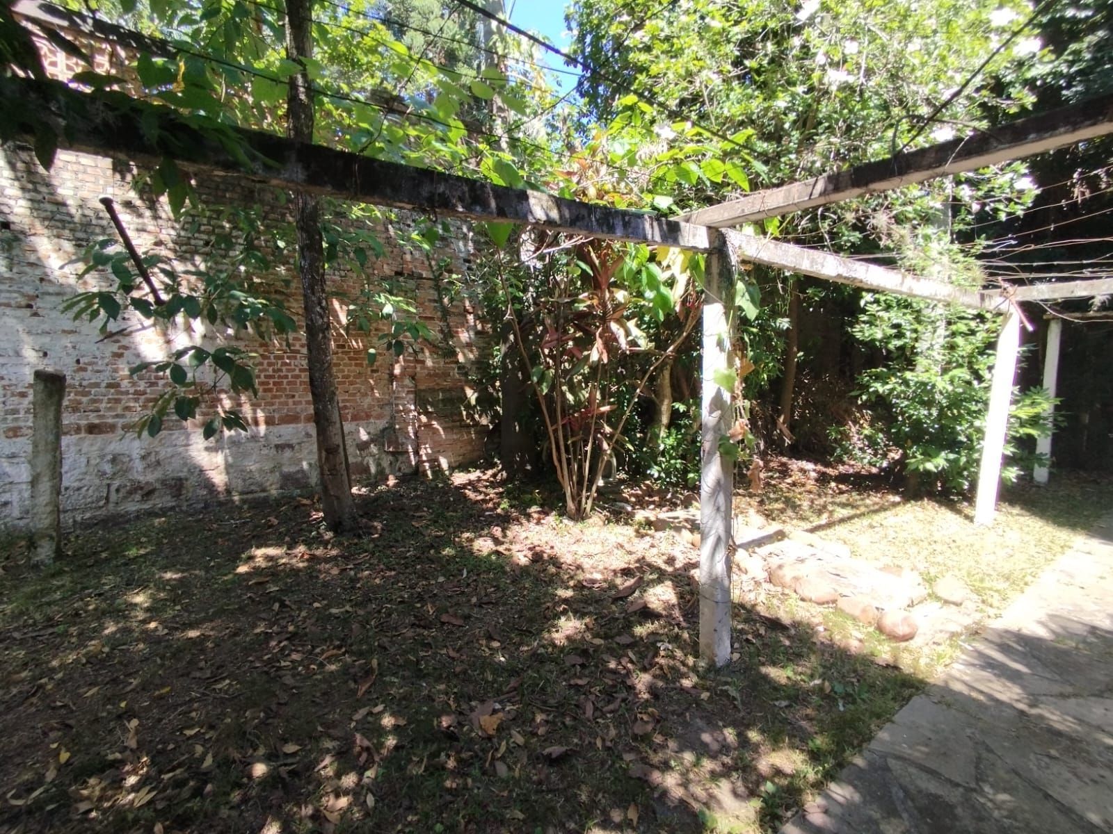 — foto 27
