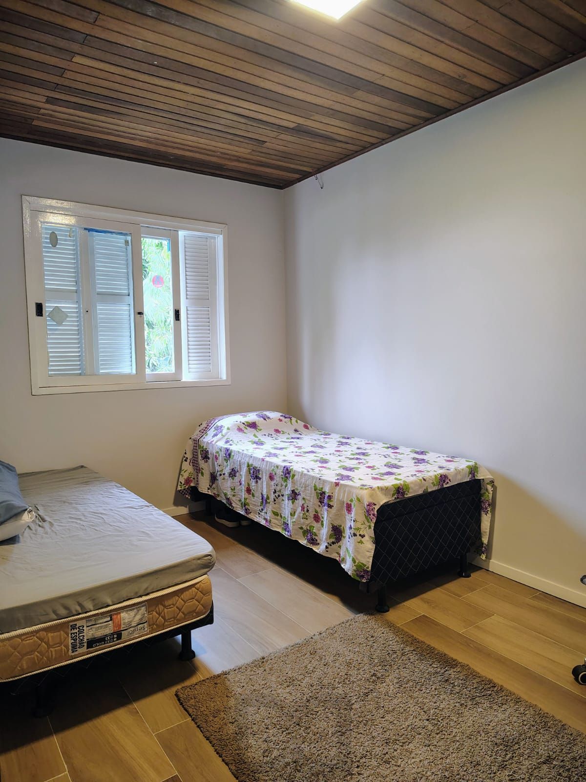 Casa Condomínio no bairro Tristeza, com 3 dormitório(s), — foto 21