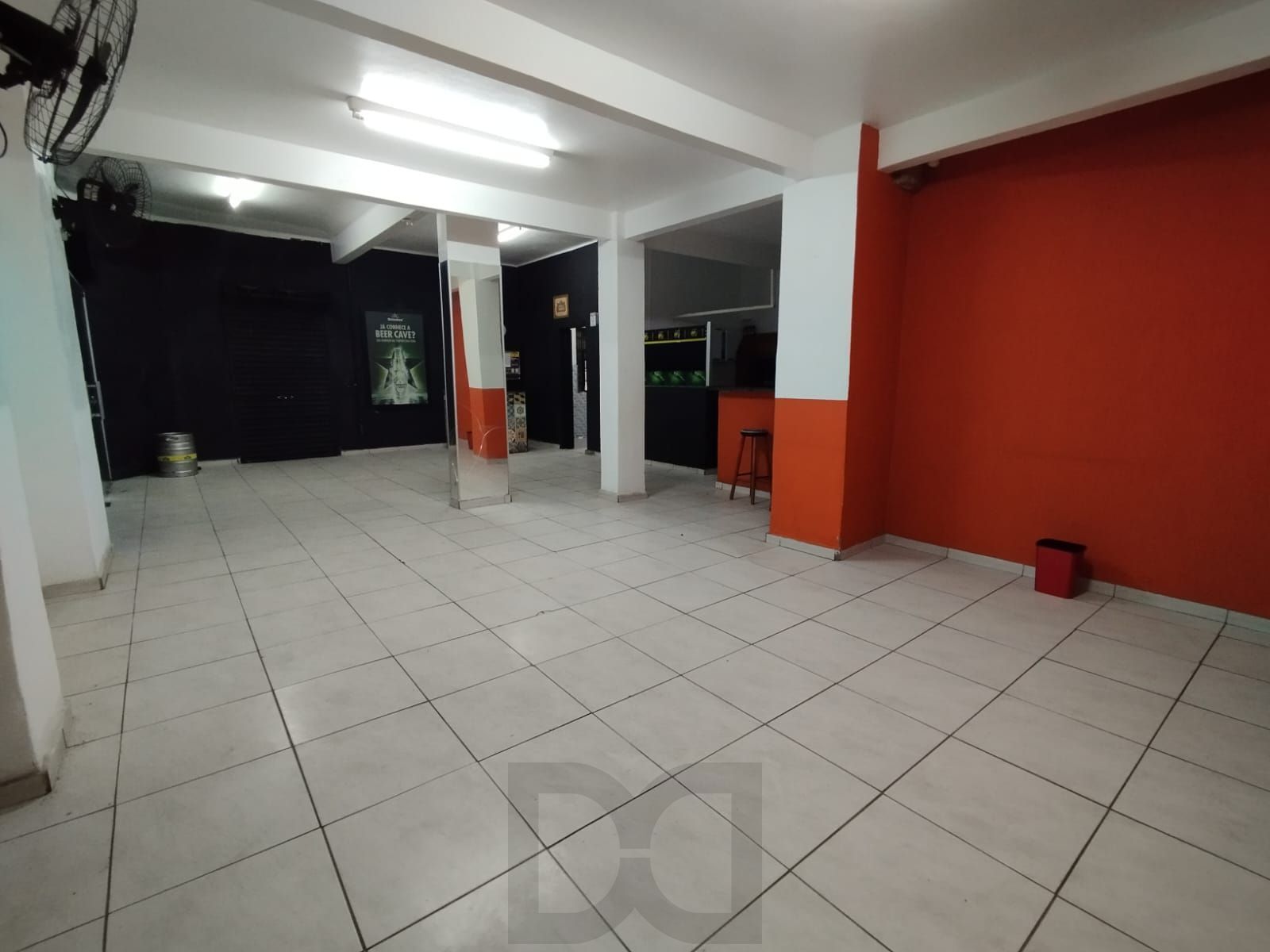 Ponto comercial lanchonete, carne e frango assado e comércio em geral — foto 4